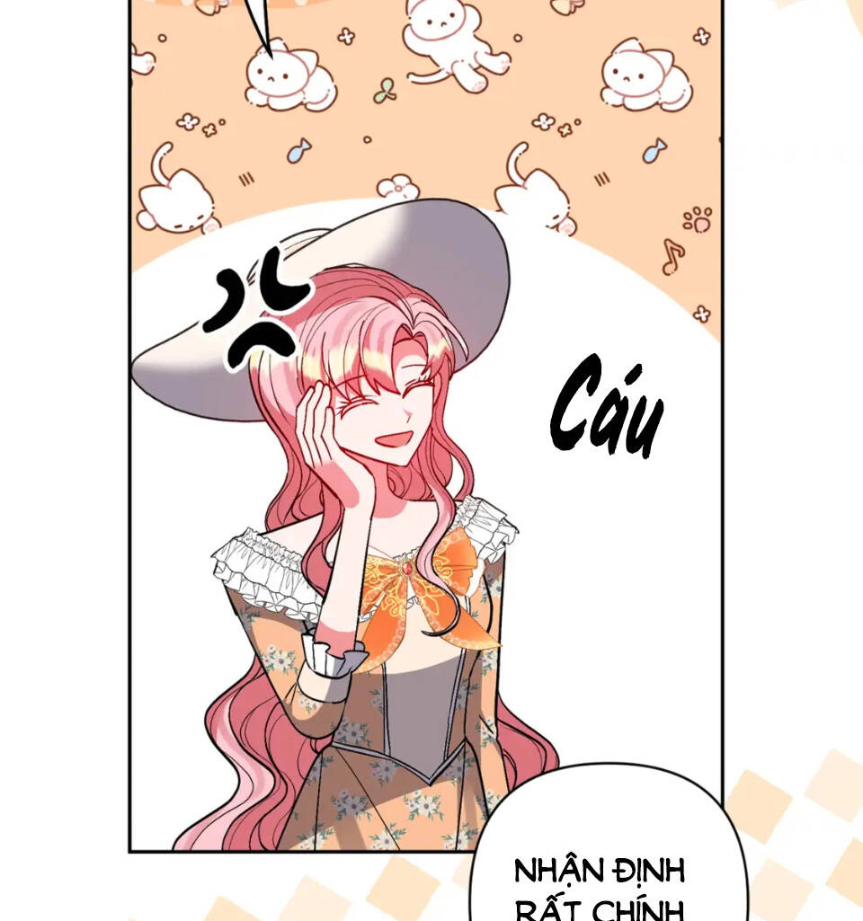 Tôi Đã Nhận Nuôi Nam Chính Chapter 72 - Trang 2