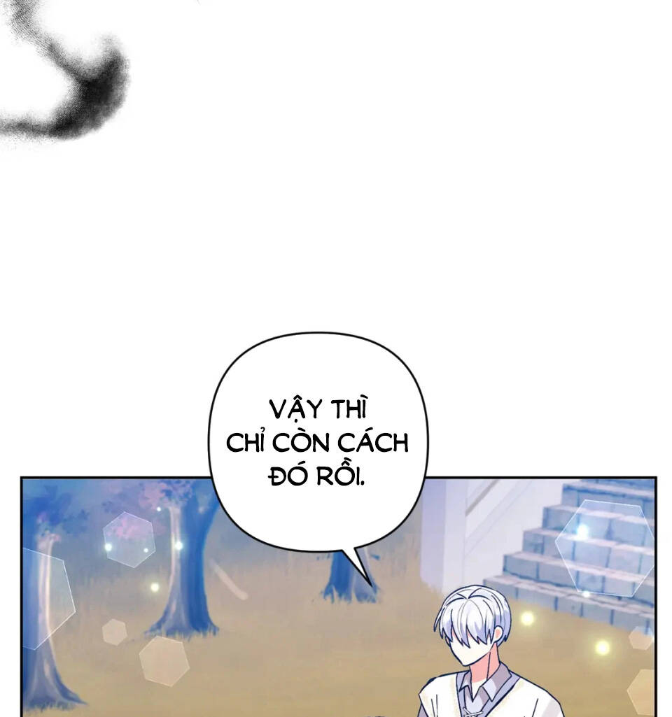 Tôi Đã Nhận Nuôi Nam Chính Chapter 72 - Trang 2