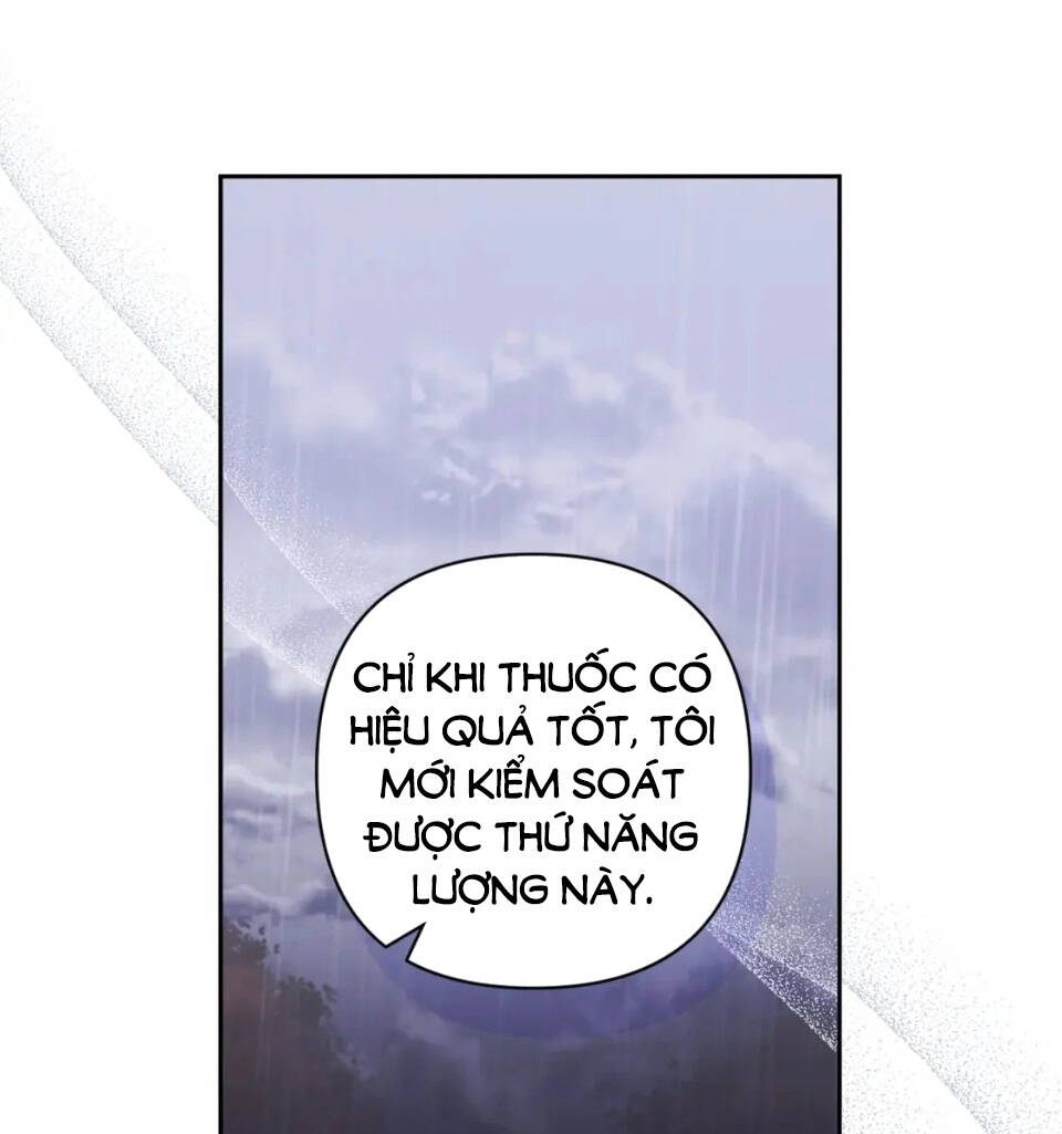 Tôi Đã Nhận Nuôi Nam Chính Chapter 72 - Trang 2