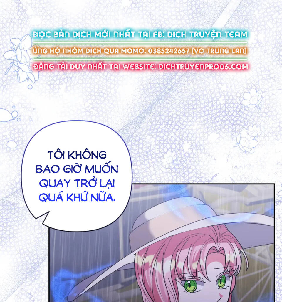 Tôi Đã Nhận Nuôi Nam Chính Chapter 72 - Trang 2