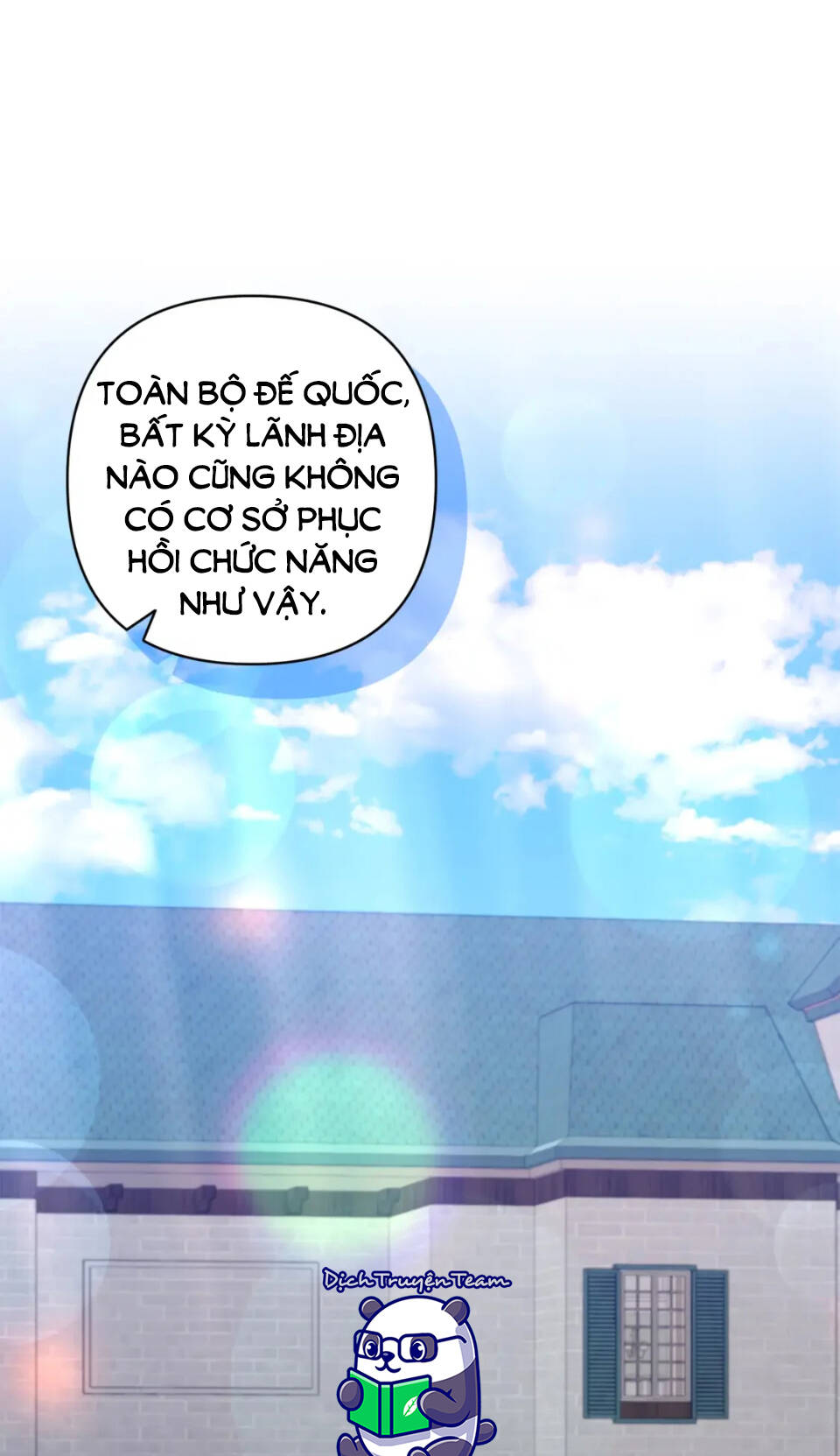 Tôi Đã Nhận Nuôi Nam Chính Chapter 64 - Trang 2