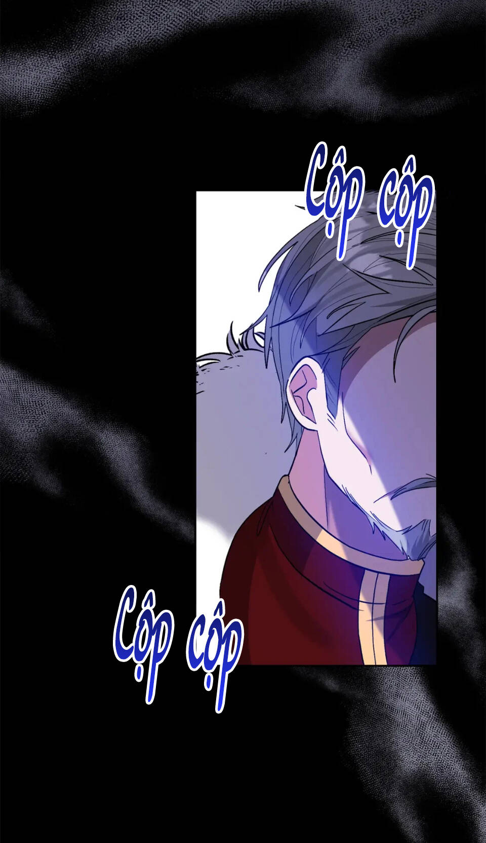 Tôi Đã Nhận Nuôi Nam Chính Chapter 64 - Trang 2