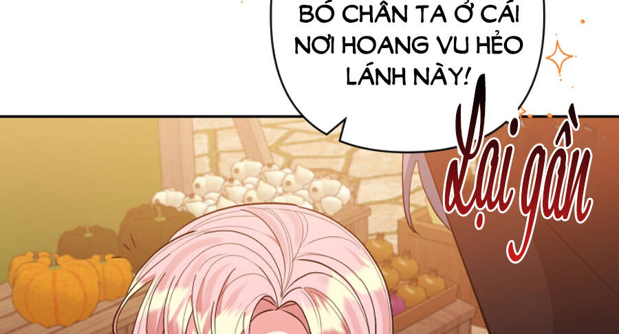 Tôi Đã Nhận Nuôi Nam Chính Chapter 59 - Trang 2