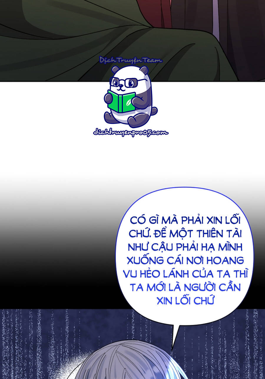 Tôi Đã Nhận Nuôi Nam Chính Chapter 59 - Trang 2