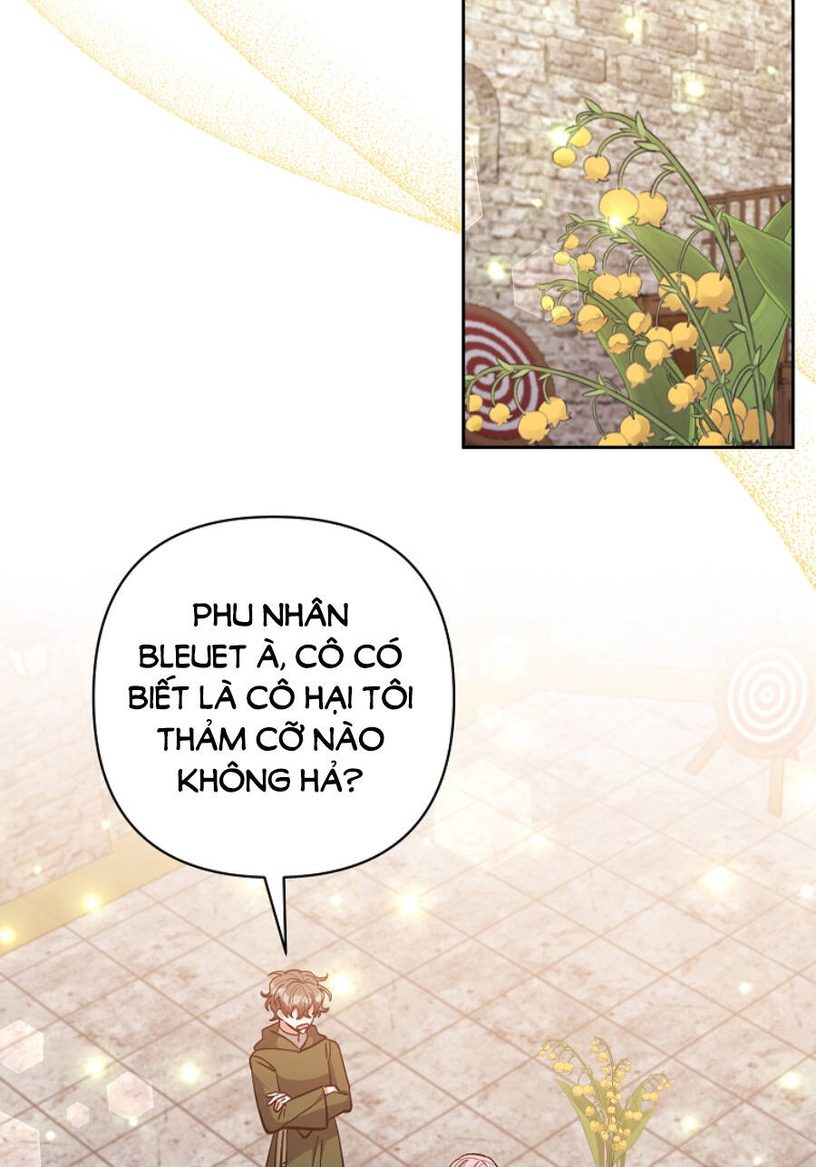 Tôi Đã Nhận Nuôi Nam Chính Chapter 59 - Trang 2