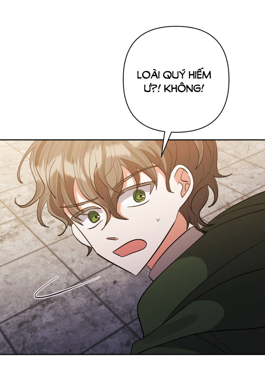 Tôi Đã Nhận Nuôi Nam Chính Chapter 59 - Trang 2