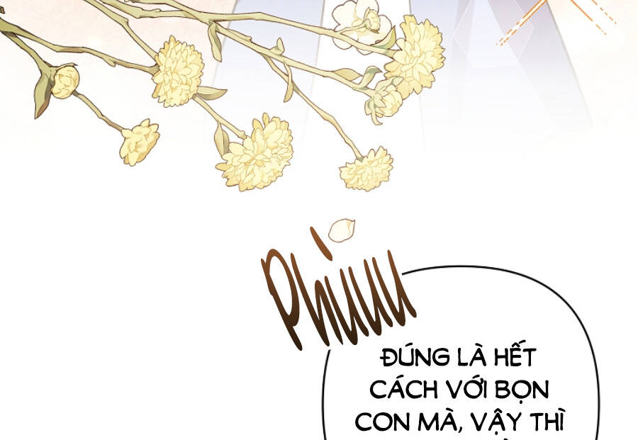 Tôi Đã Nhận Nuôi Nam Chính Chapter 55 - Trang 2