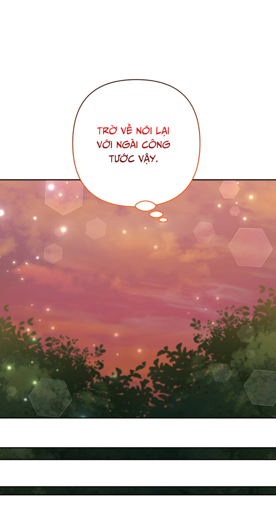 Tôi Đã Nhận Nuôi Nam Chính Chapter 55 - Trang 2