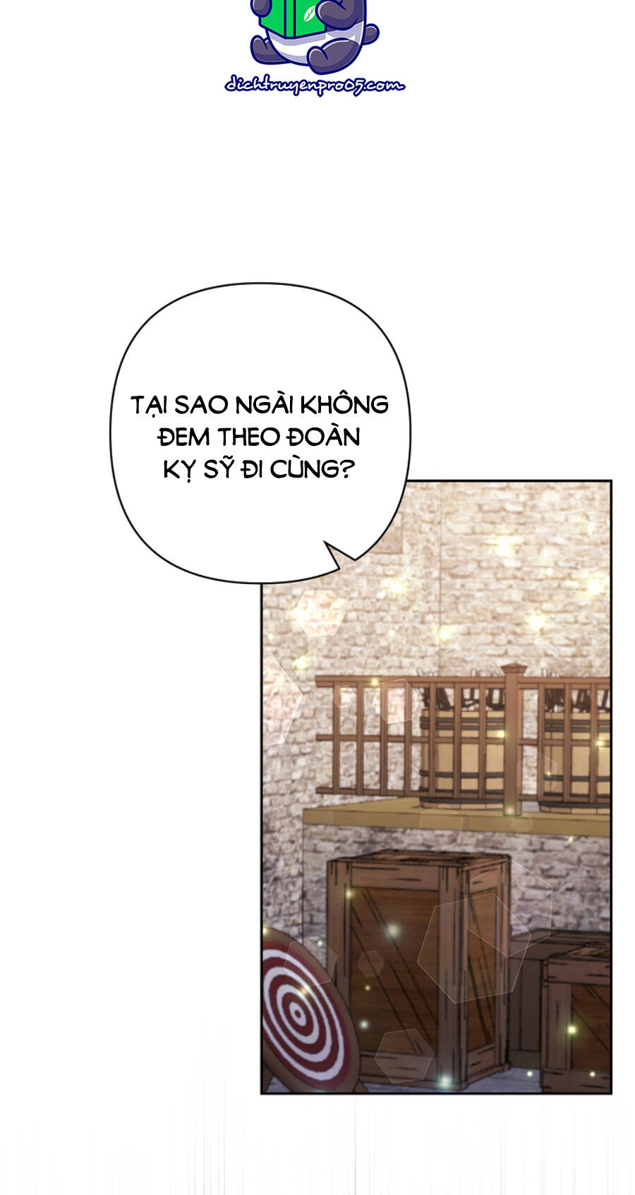 Tôi Đã Nhận Nuôi Nam Chính Chapter 54 - Trang 2