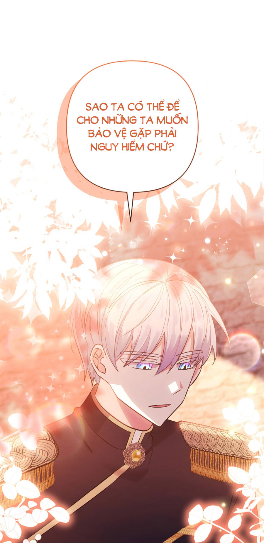 Tôi Đã Nhận Nuôi Nam Chính Chapter 54 - Trang 2