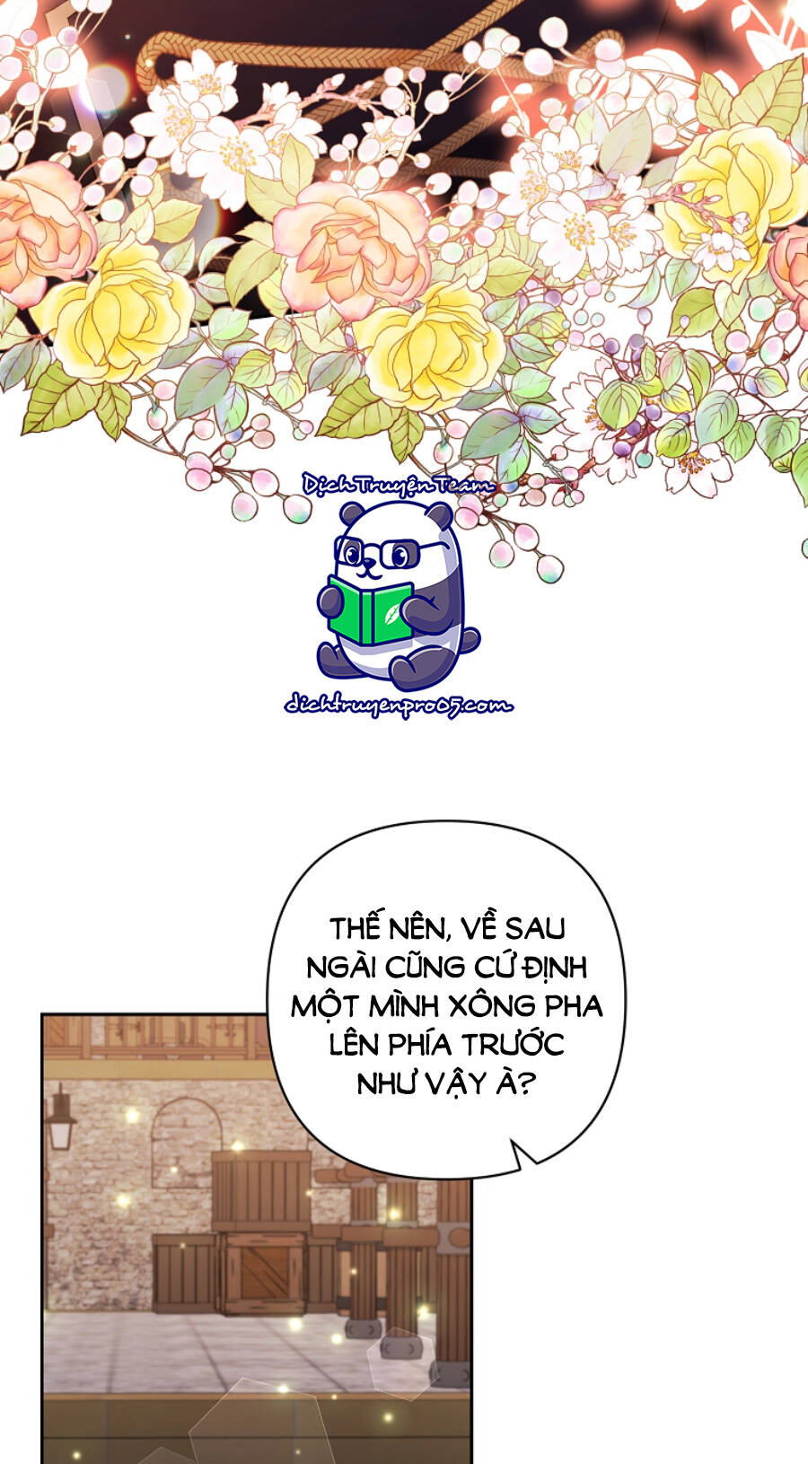 Tôi Đã Nhận Nuôi Nam Chính Chapter 54 - Trang 2