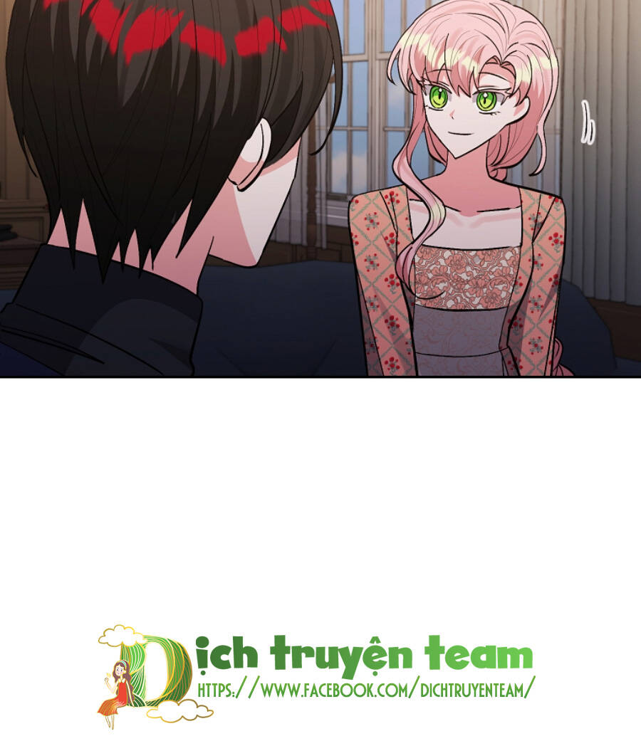 Tôi Đã Nhận Nuôi Nam Chính Chapter 49 - Trang 2