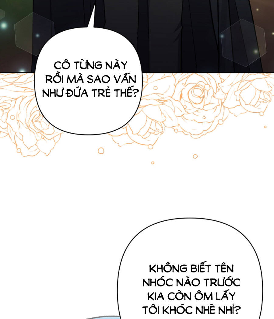 Tôi Đã Nhận Nuôi Nam Chính Chapter 49 - Trang 2