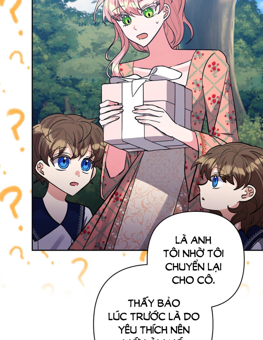 Tôi Đã Nhận Nuôi Nam Chính Chapter 49 - Trang 2