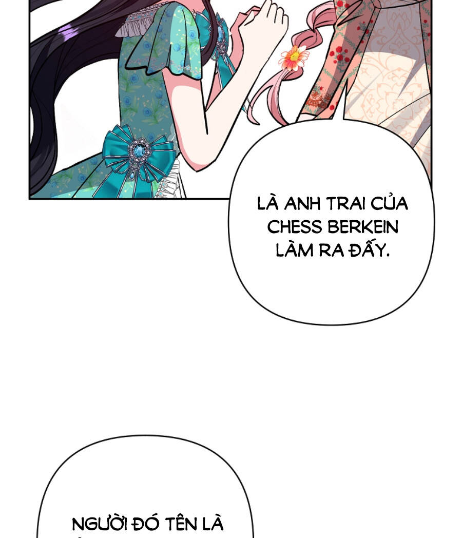 Tôi Đã Nhận Nuôi Nam Chính Chapter 49 - Trang 2