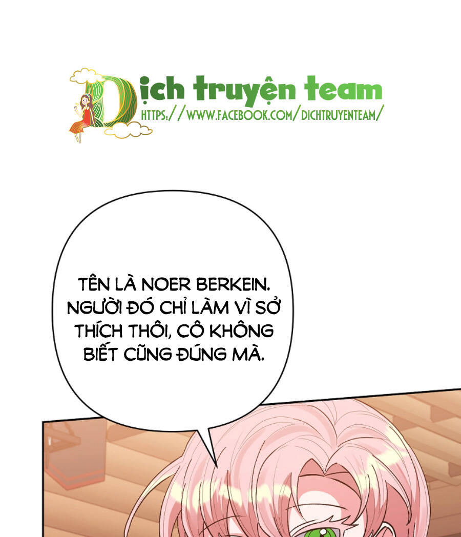 Tôi Đã Nhận Nuôi Nam Chính Chapter 49 - Trang 2