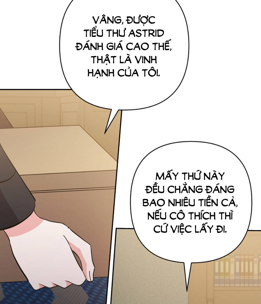 Tôi Đã Nhận Nuôi Nam Chính Chapter 49 - Trang 2