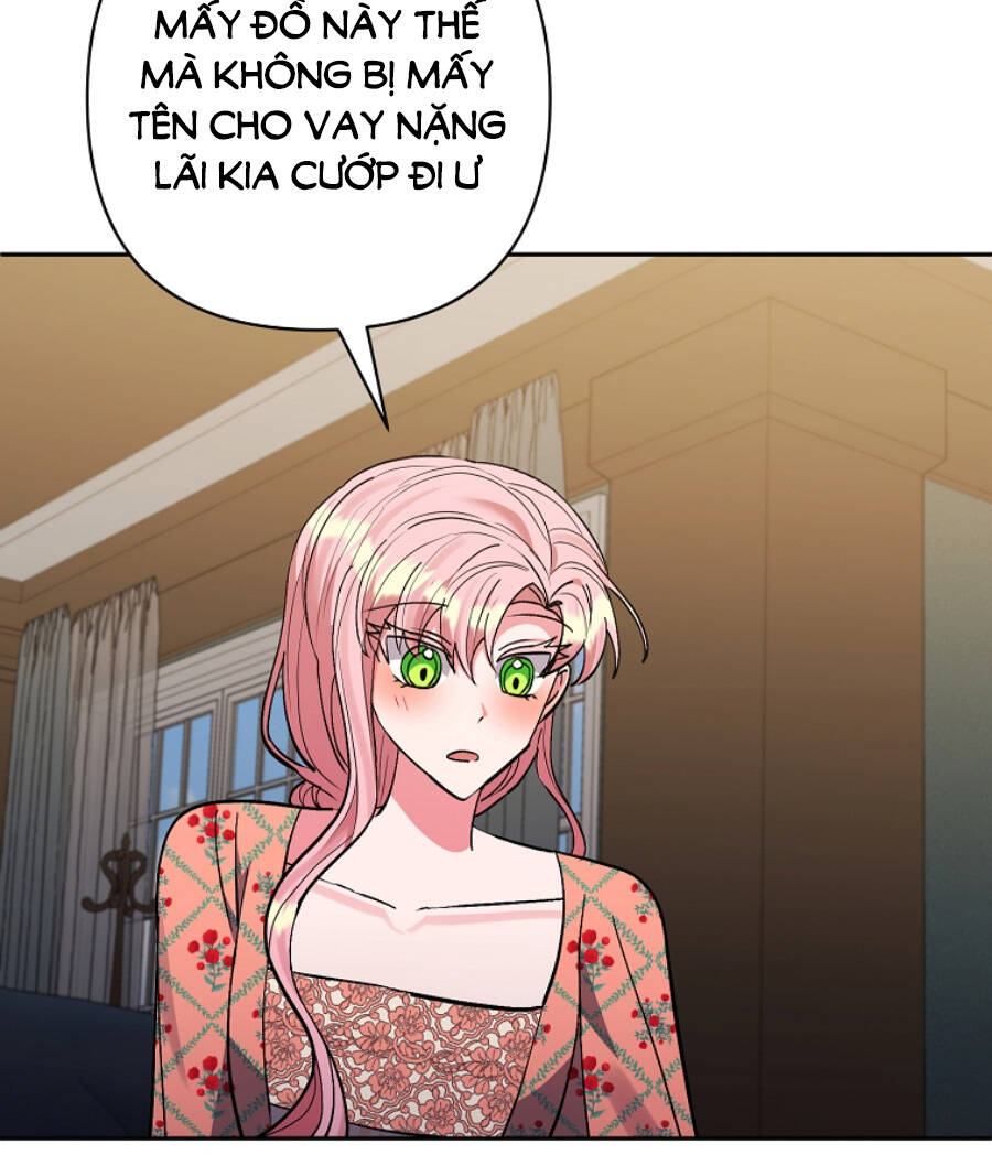 Tôi Đã Nhận Nuôi Nam Chính Chapter 49 - Trang 2