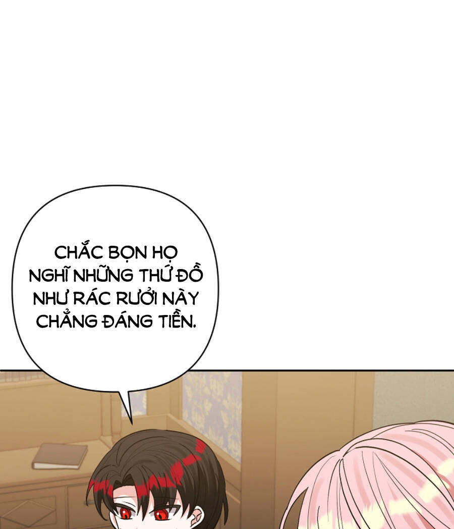 Tôi Đã Nhận Nuôi Nam Chính Chapter 49 - Trang 2