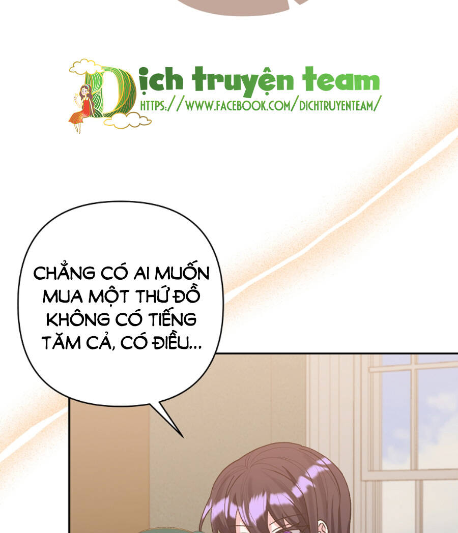 Tôi Đã Nhận Nuôi Nam Chính Chapter 49 - Trang 2