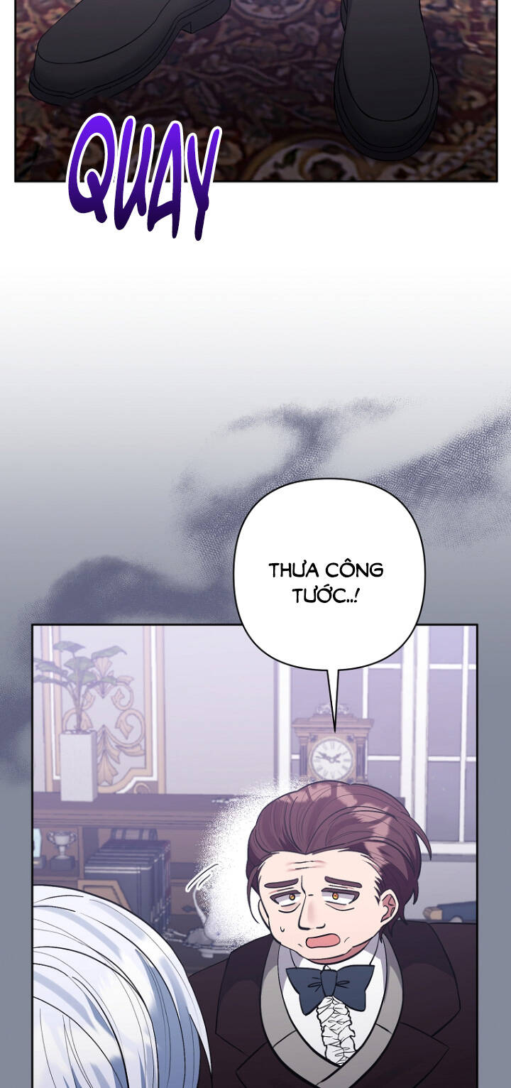 Tôi Đã Nhận Nuôi Nam Chính Chapter 48 - Trang 2