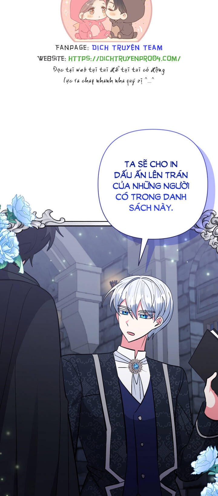 Tôi Đã Nhận Nuôi Nam Chính Chapter 48 - Trang 2