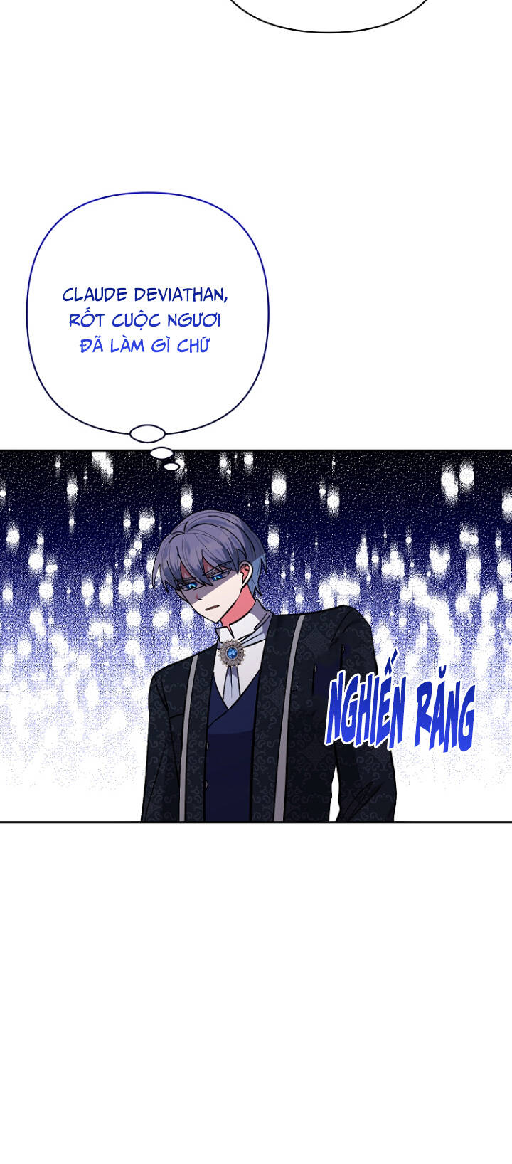 Tôi Đã Nhận Nuôi Nam Chính Chapter 48 - Trang 2