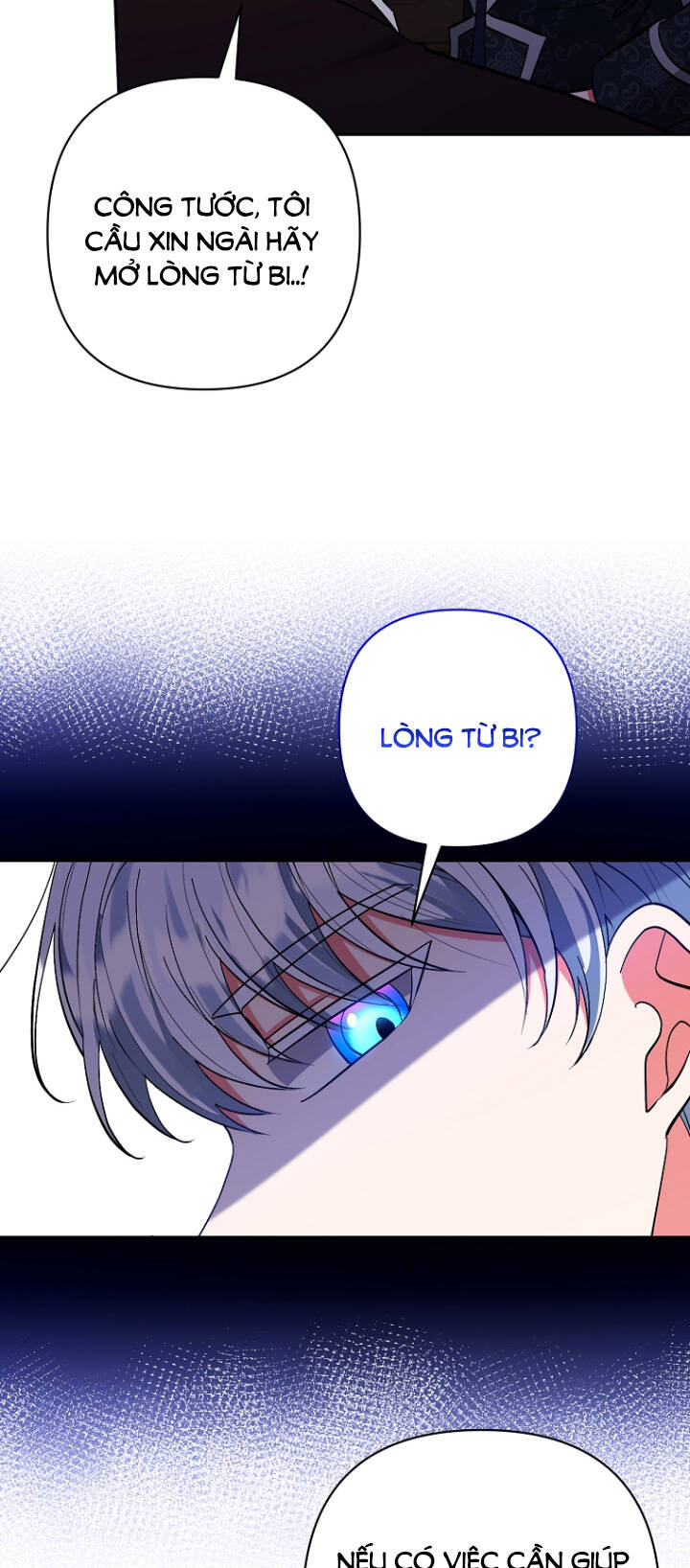 Tôi Đã Nhận Nuôi Nam Chính Chapter 48 - Trang 2