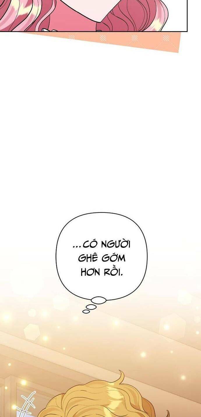 Tôi Đã Nhận Nuôi Nam Chính Chapter 43 - Trang 2