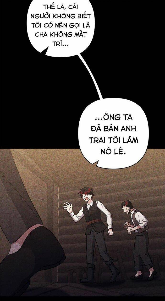 Tôi Đã Nhận Nuôi Nam Chính Chapter 42 - Trang 2