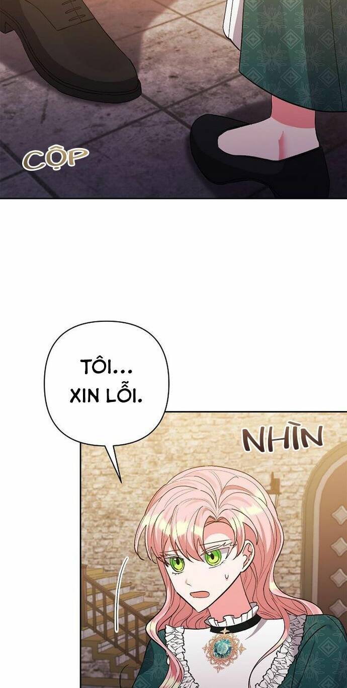 Tôi Đã Nhận Nuôi Nam Chính Chapter 42 - Trang 2