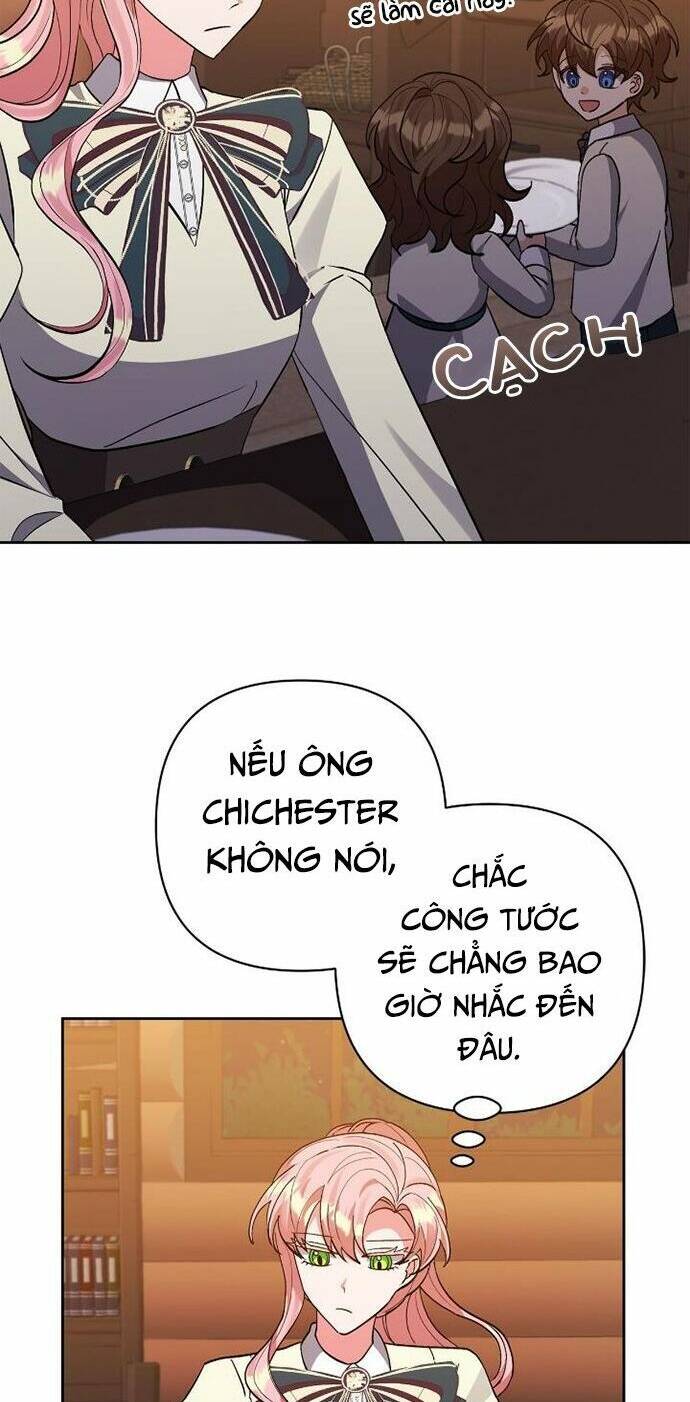 Tôi Đã Nhận Nuôi Nam Chính Chapter 41 - Trang 2