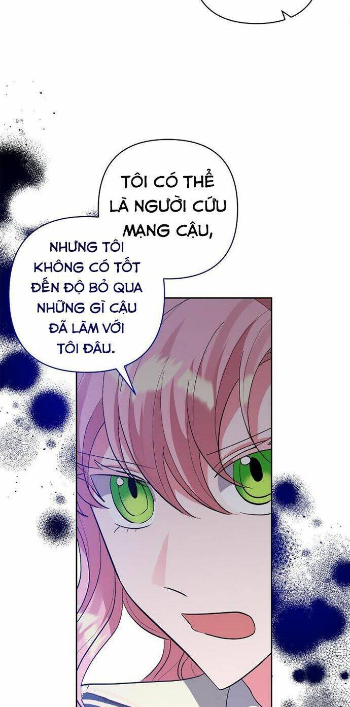 Tôi Đã Nhận Nuôi Nam Chính Chapter 41 - Trang 2