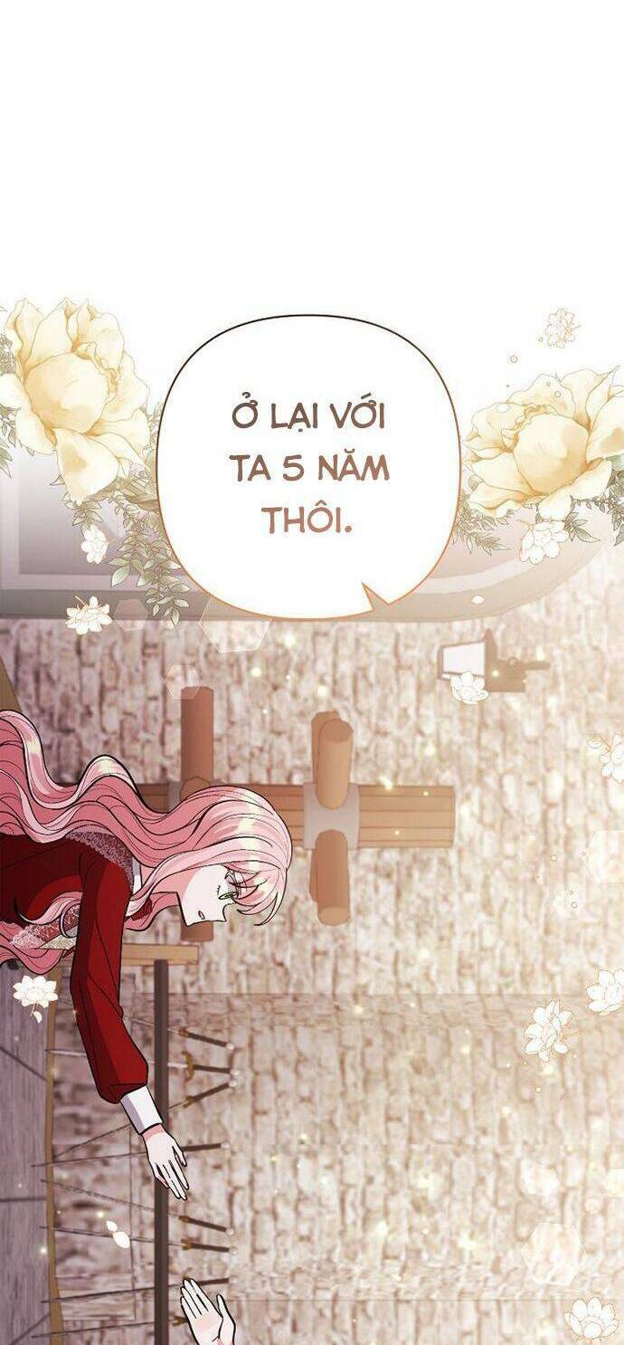 Tôi Đã Nhận Nuôi Nam Chính Chapter 39 - Trang 2