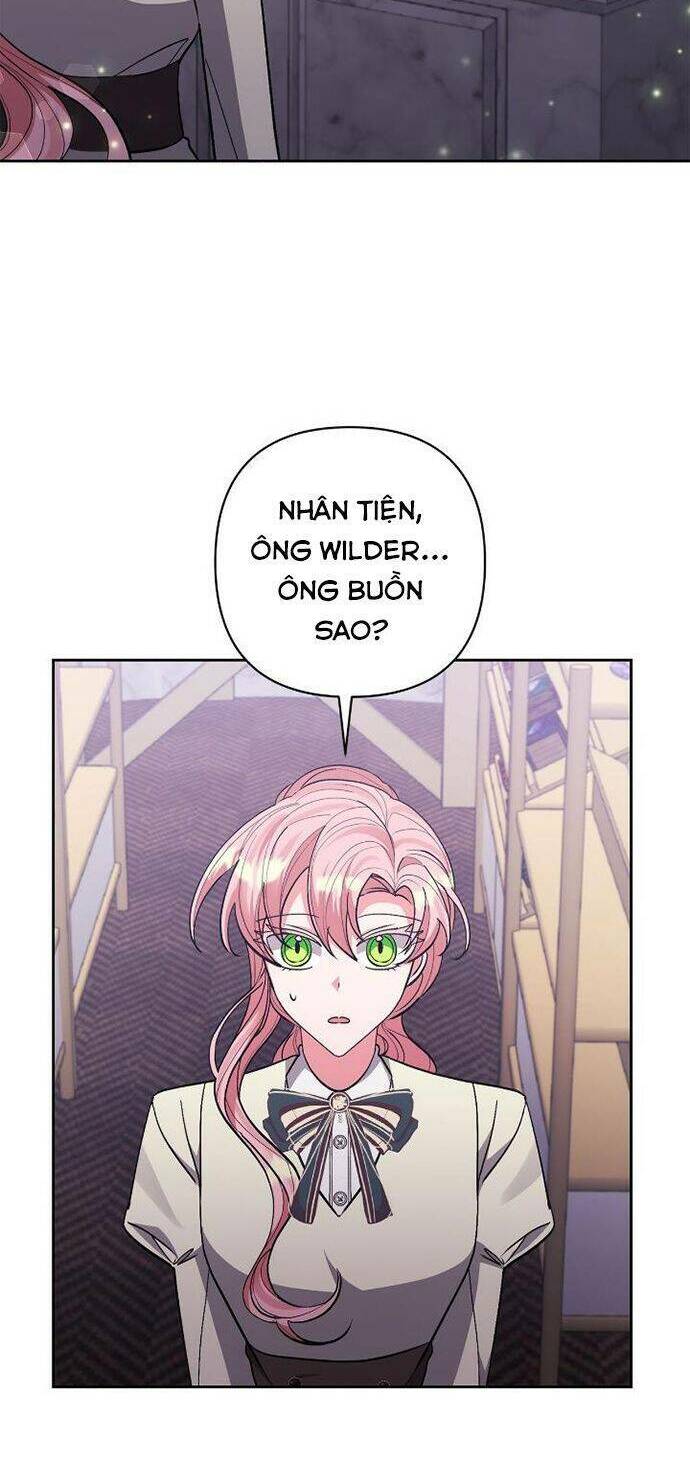 Tôi Đã Nhận Nuôi Nam Chính Chapter 39 - Trang 2