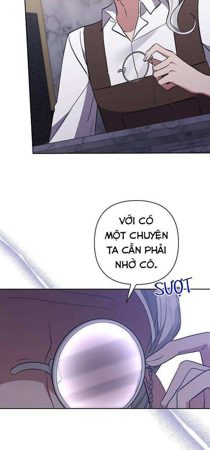 Tôi Đã Nhận Nuôi Nam Chính Chapter 39 - Trang 2