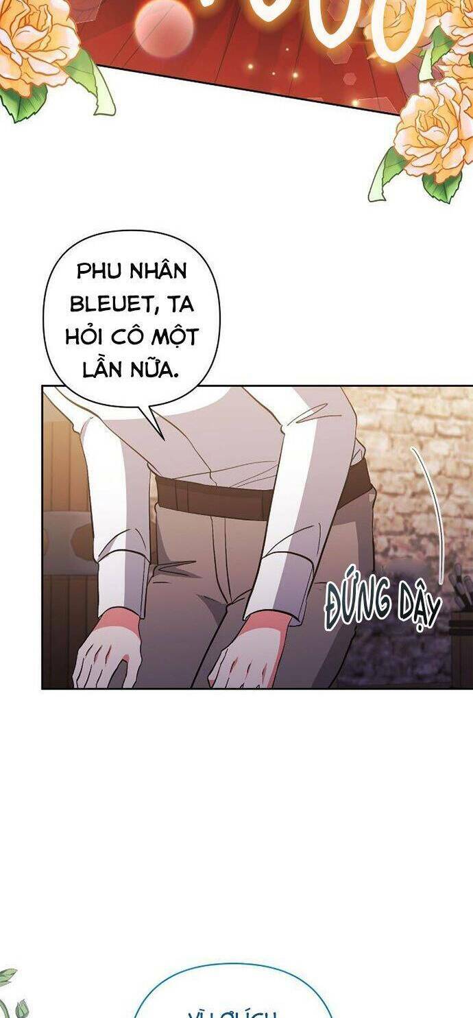 Tôi Đã Nhận Nuôi Nam Chính Chapter 39 - Trang 2