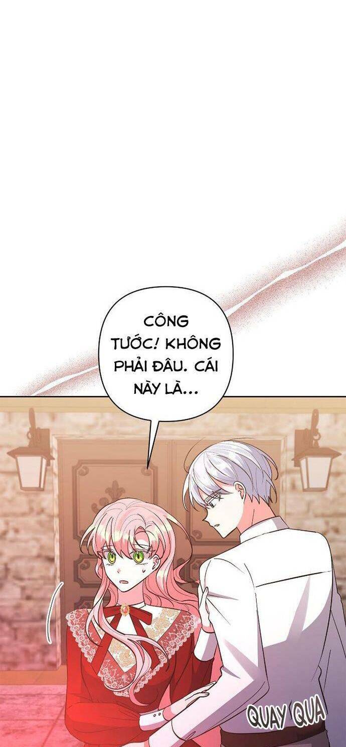 Tôi Đã Nhận Nuôi Nam Chính Chapter 38 - Trang 2