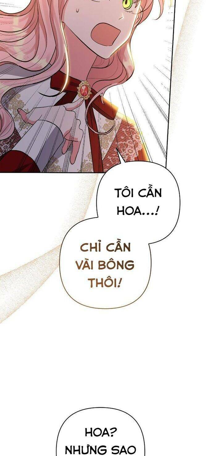 Tôi Đã Nhận Nuôi Nam Chính Chapter 38 - Trang 2