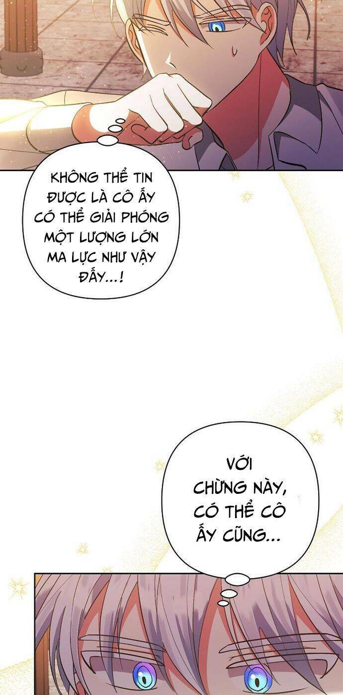 Tôi Đã Nhận Nuôi Nam Chính Chapter 38 - Trang 2