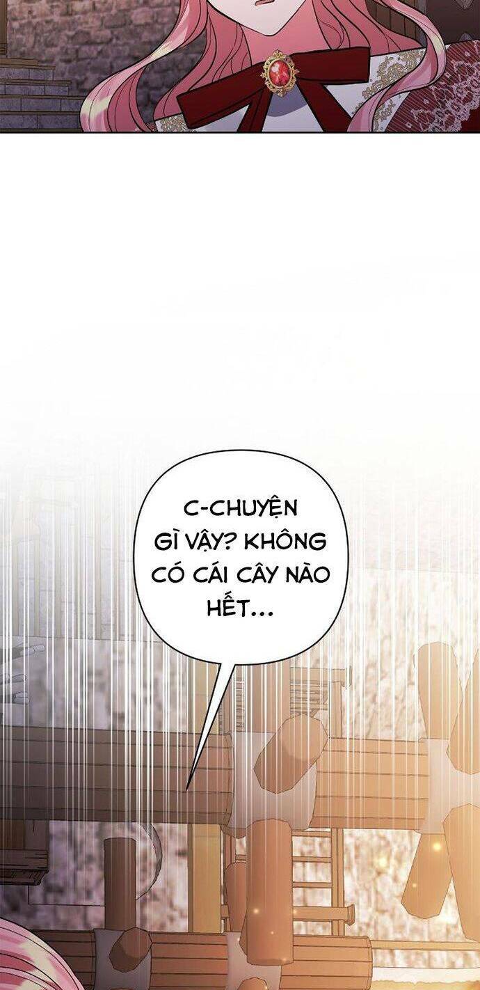 Tôi Đã Nhận Nuôi Nam Chính Chapter 38 - Trang 2