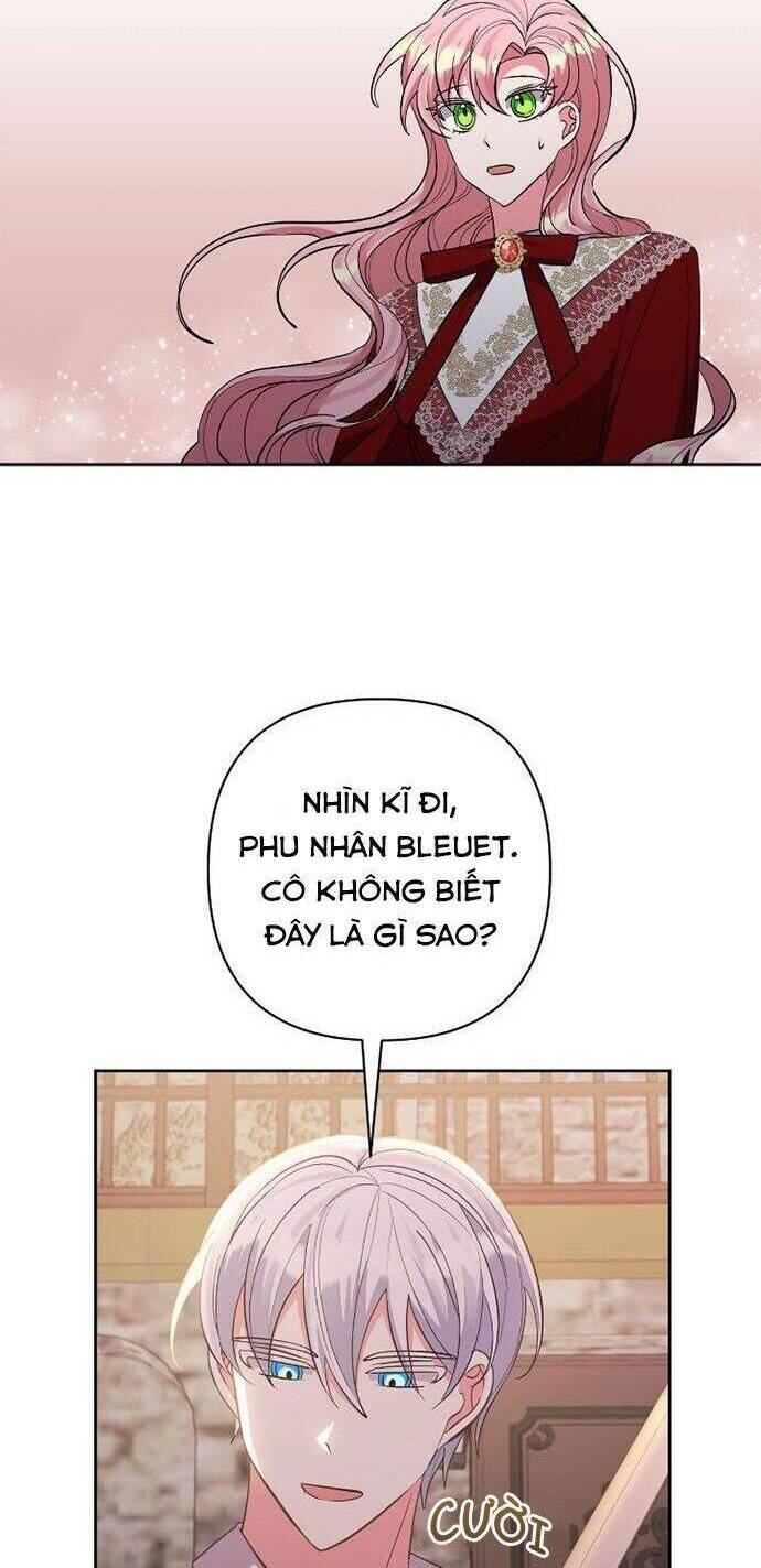 Tôi Đã Nhận Nuôi Nam Chính Chapter 38 - Trang 2