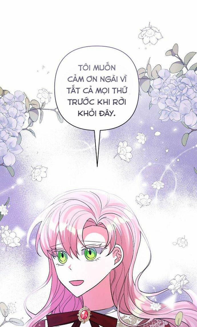 Tôi Đã Nhận Nuôi Nam Chính Chapter 37 - Trang 2