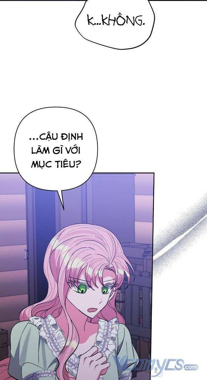 Tôi Đã Nhận Nuôi Nam Chính Chapter 36 - Trang 2