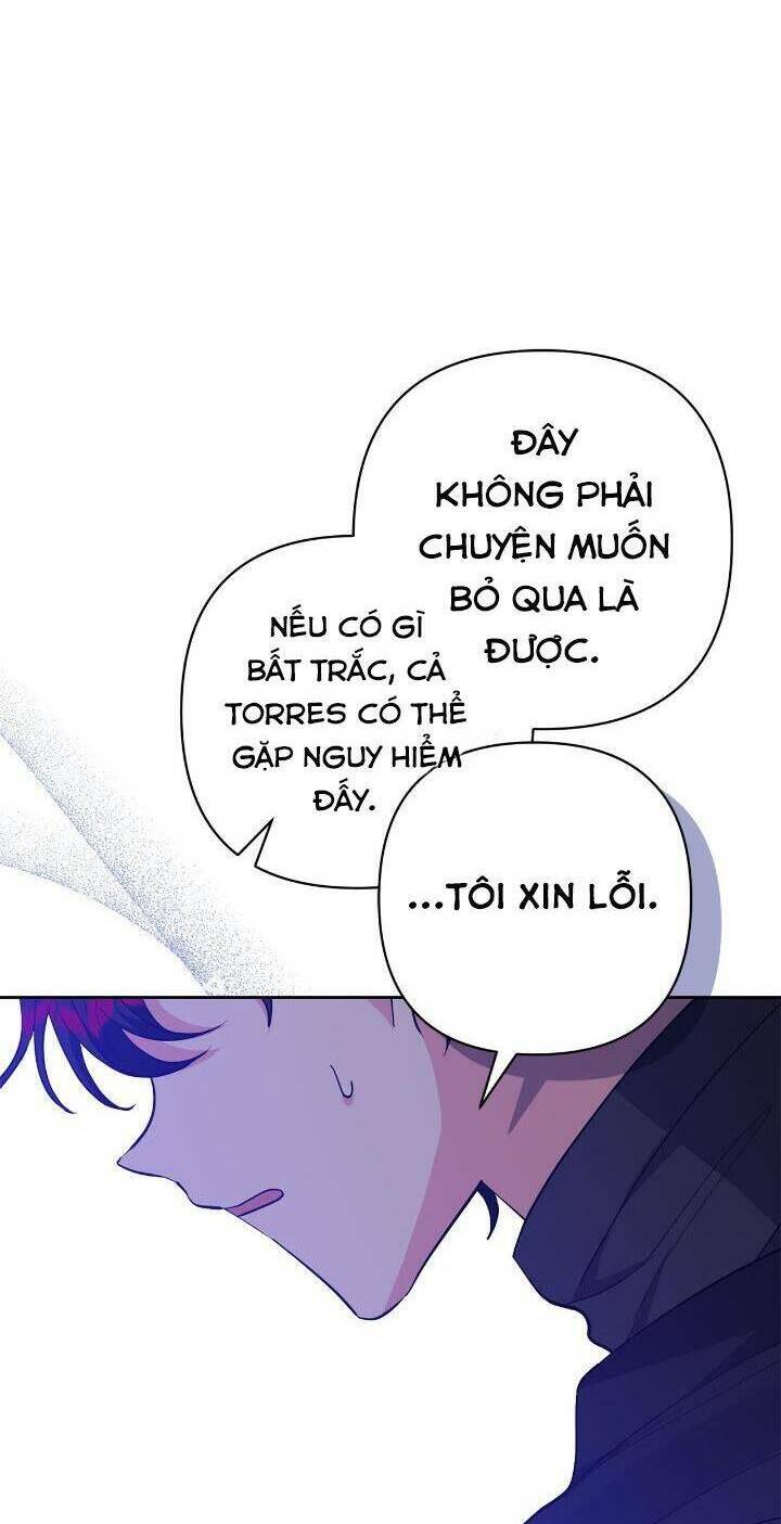 Tôi Đã Nhận Nuôi Nam Chính Chapter 36 - Trang 2