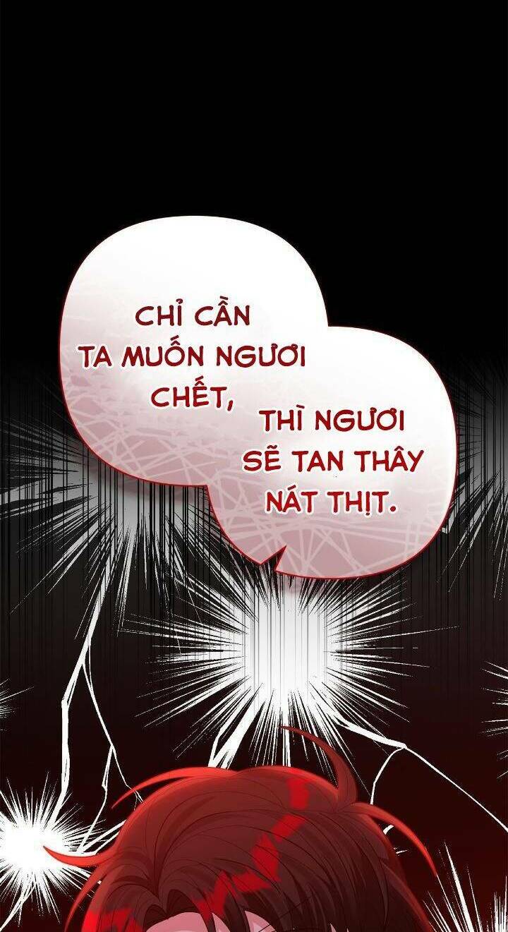 Tôi Đã Nhận Nuôi Nam Chính Chapter 36 - Trang 2