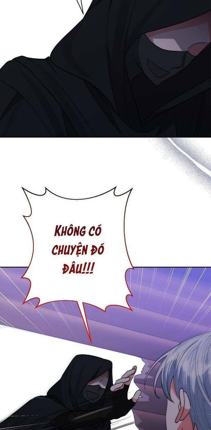 Tôi Đã Nhận Nuôi Nam Chính Chapter 35 - Trang 2