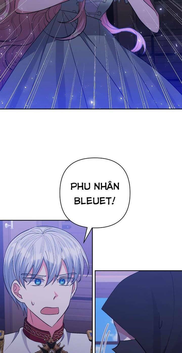 Tôi Đã Nhận Nuôi Nam Chính Chapter 35 - Trang 2