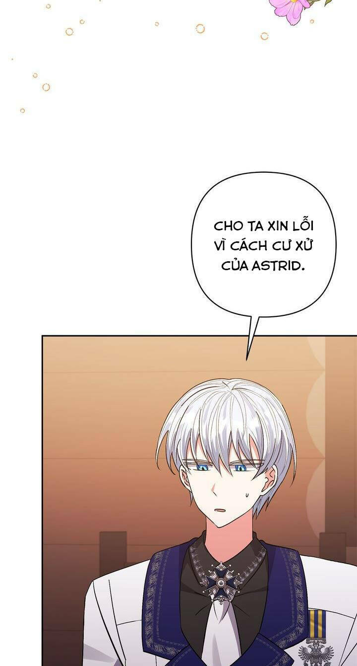 Tôi Đã Nhận Nuôi Nam Chính Chapter 30 - Trang 2