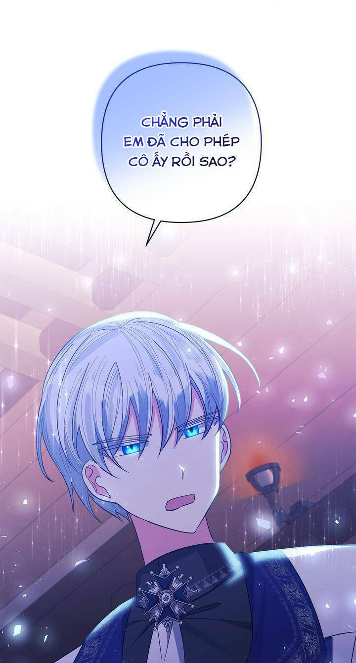 Tôi Đã Nhận Nuôi Nam Chính Chapter 30 - Trang 2